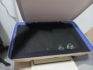 Stampante HP Deskjet 2620