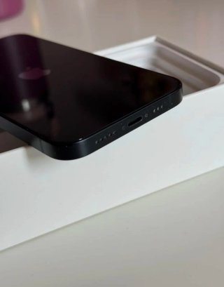 iPhone 13 Negro