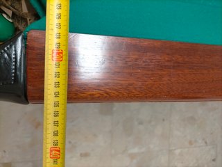 Mesa de billar profesional