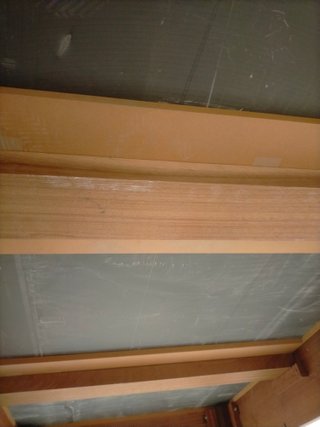 Mesa de billar profesional