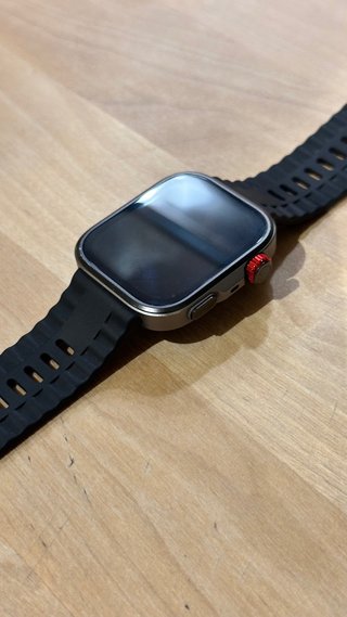 Huawei Watch Fit 4 Pro