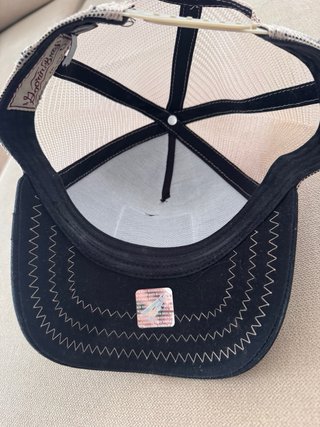 Gorra Goorin Bros Toro