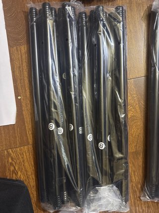 Pantalla para Proyector de 100 pulgadas