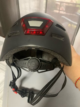 Patinete Eléctrico Xiaomi PRO2 BDIS.