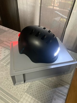 Patinete Eléctrico Xiaomi PRO2 BDIS.