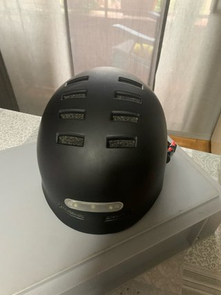 Patinete Eléctrico Xiaomi PRO2 BDIS.