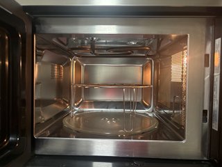 Microondas Teka MWE 225 FI