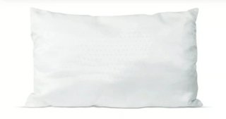 Almohada Bebé Cuna
