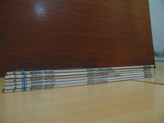 Pack de 6 Cómics ESTELA 1, 2, 3, 4, 5 Y 6. Norma