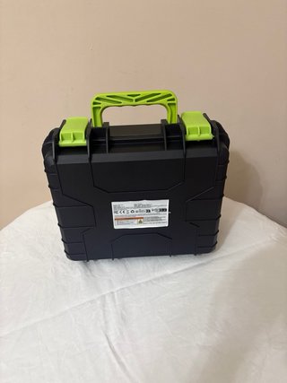 Livella Laser 16 linee 4D