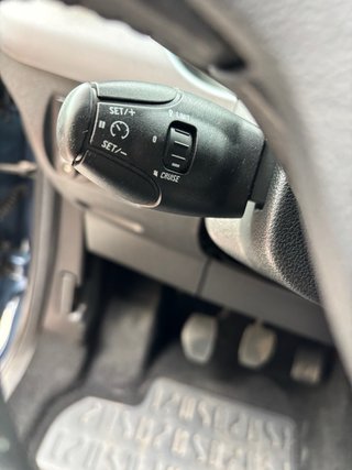 Citroen Berlingo 2014 1.6HDI 92CV SIN ADBLUE