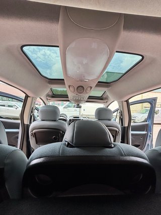 Citroen Berlingo 2014 1.6HDI 92CV SIN ADBLUE