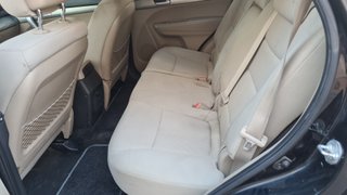KIA Sorento 2011