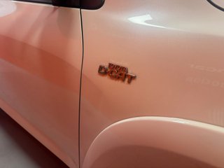 Toyota RAV4 2.2 D4D 150cv Diésel