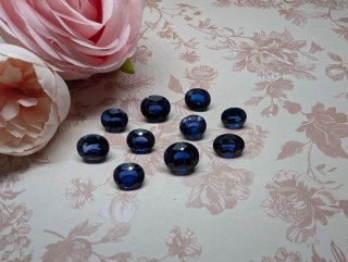 Zafiros Tratados