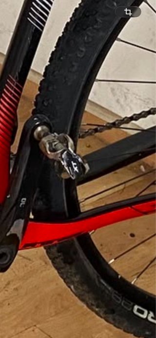 Bicicleta Lapierre Prorace 529 Carbono