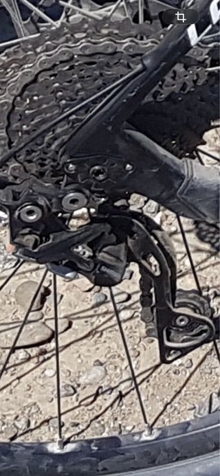 Bicicleta Lapierre Prorace 529 Carbono