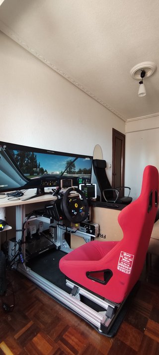 Monitor ASUS ROG Strix XG49VQ Ultrawide
