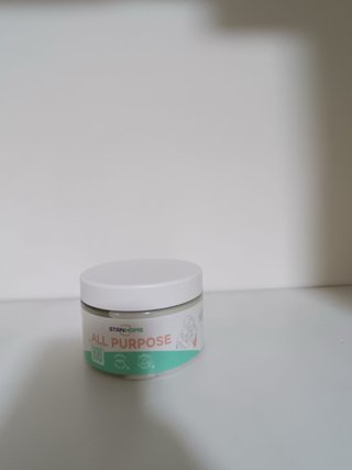 Crema Stanhome All Purpose