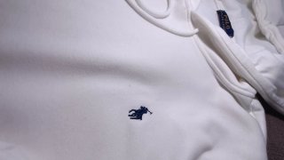 Chándal Ralph Lauren