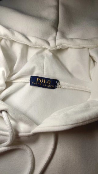 Chándal Ralph Lauren