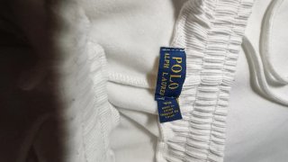 Chándal Ralph Lauren
