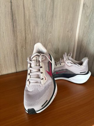 Zapatillas Nike Pegasus