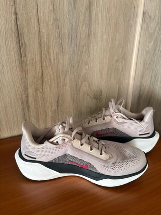 Zapatillas Nike Pegasus