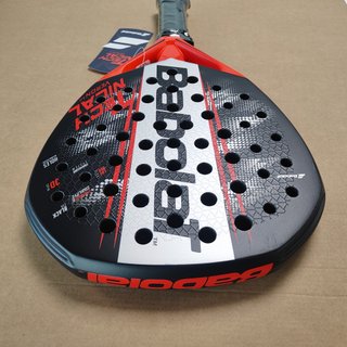 Babolat Technical veron 3.0 pala de padel NUEVA ..