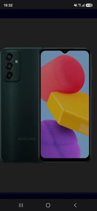 Xiaomi Redmi A3   4G de Ram.