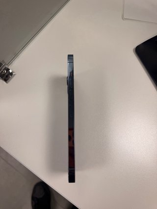 iPhone 13 Pro Max 128 GB