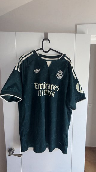Liquidación Camisetas