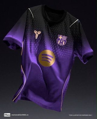Liquidación Camisetas
