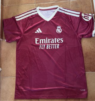 Liquidación Camisetas
