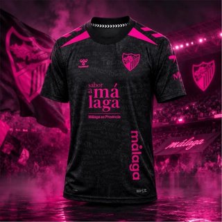 Liquidación Camisetas