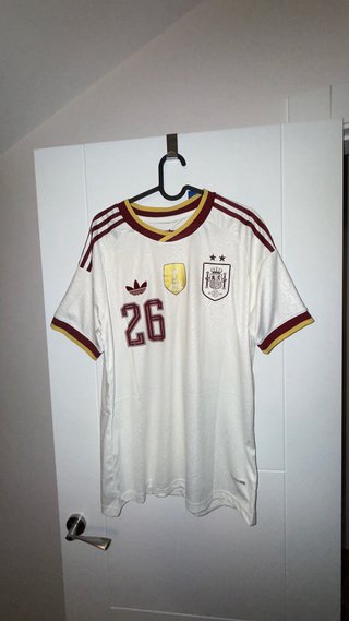 Liquidación Camisetas