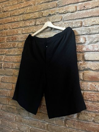 Gucci Talla 46 Original