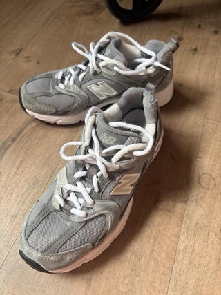 Zapatillas New Balance 530