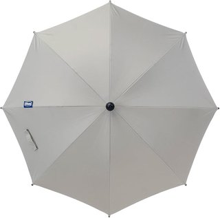 Chicco Sombrilla Universal per passeggini