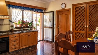 Lagunas de Mijas | Villa de Gran Capacidad