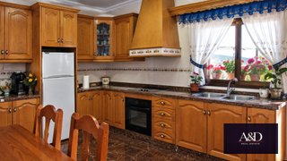 Lagunas de Mijas | Villa de Gran Capacidad