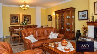 Lagunas de Mijas | Villa de Gran Capacidad