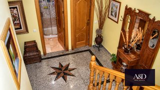 Lagunas de Mijas | Villa de Gran Capacidad