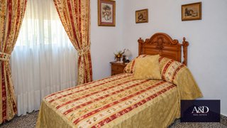 Lagunas de Mijas | Villa de Gran Capacidad