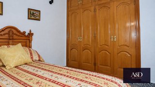 Lagunas de Mijas | Villa de Gran Capacidad