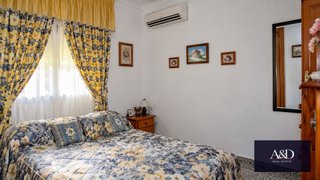 Lagunas de Mijas | Villa de Gran Capacidad