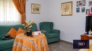 Lagunas de Mijas | Villa de Gran Capacidad