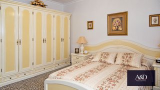 Lagunas de Mijas | Villa de Gran Capacidad