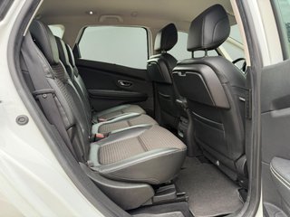 Renault Scenic TCe 140cv - 92.000 kms - Garantía