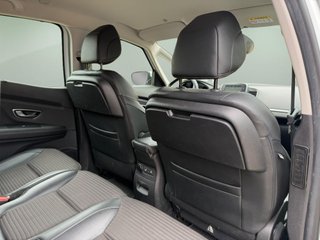 Renault Scenic TCe 140cv - 92.000 kms - Garantía